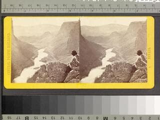 Go to image 1.