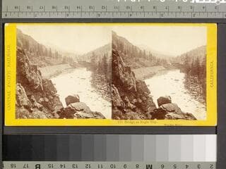 Go to image 1.