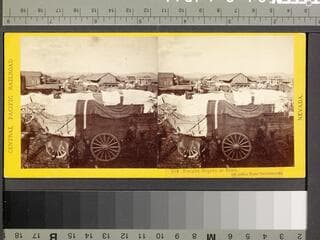 Go to image 1.