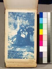 Go to image 40.