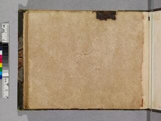 Go to image 184.
