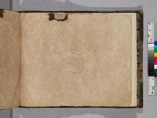 Go to image 179.