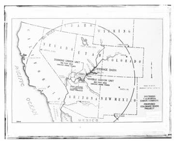 Colorado River