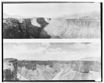 Colorado River