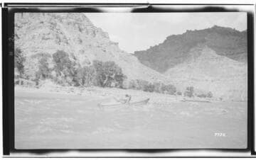 Colorado River