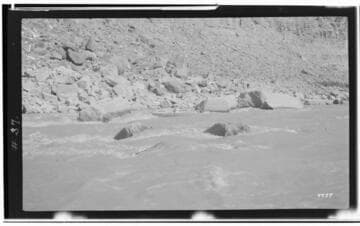Colorado River