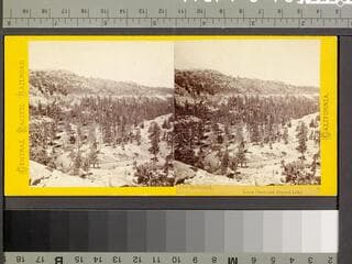 Go to image 1.
