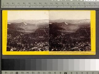 Go to image 1.