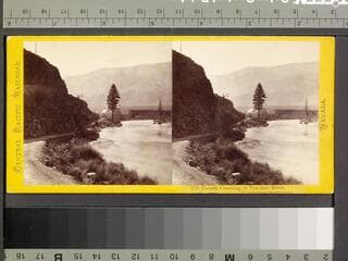 Go to image 1.