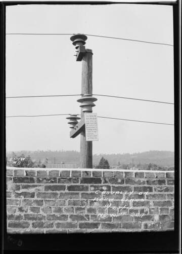 Transmission Line