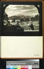 Go to image 16.