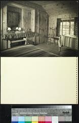 Go to image 13.