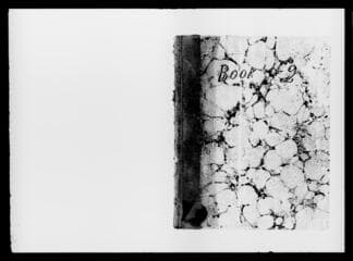 Go to image 28.