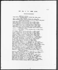 Go to image 194.