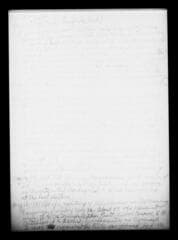 Go to image 185.