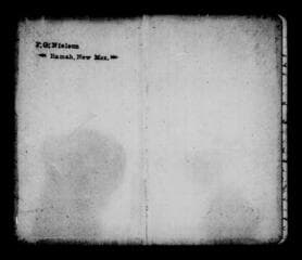 Go to image 1020.