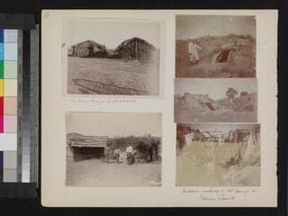 Go to image 18.