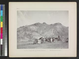 Go to image 26.