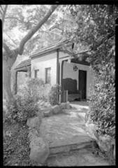 Go to image 1.