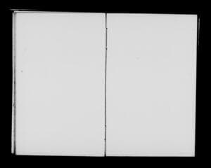Go to image 223.