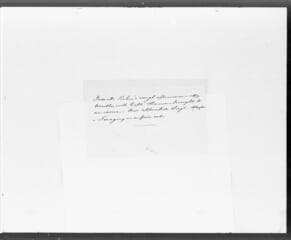 Go to image 382.