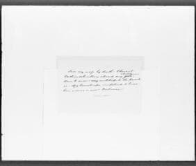 Go to image 252.