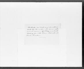 Go to image 347.