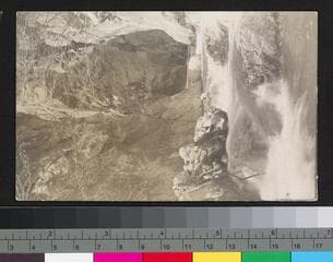 Go to image 1.