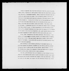 Go to image 180.