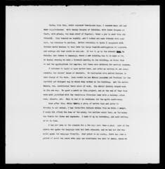 Go to image 196.