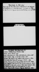 Go to image 414.