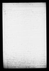 Go to image 181.