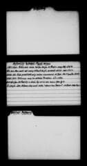 Go to image 423.