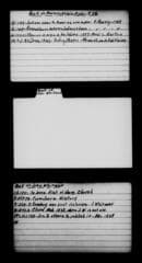 Go to image 56.