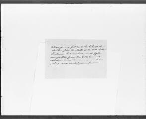 Go to image 636.