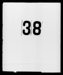 Go to image 499.
