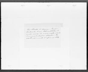 Go to image 457.
