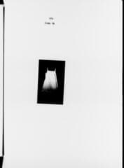 Go to image 275.