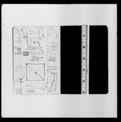 Go to image 131.
