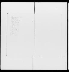 Go to image 152.