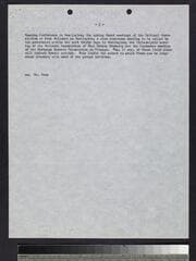 Go to image 4.