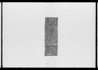 Go to image 195.
