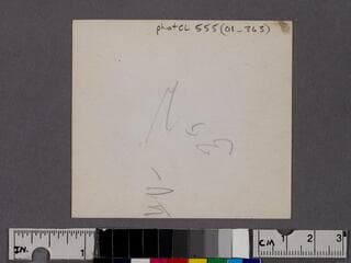 Go to image 2.