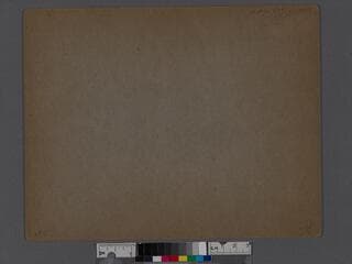 Go to image 2.
