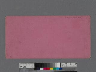Go to image 2.