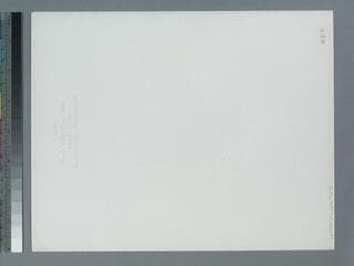 Go to image 28.