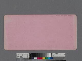 Go to image 2.