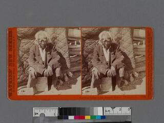 Go to image 1.