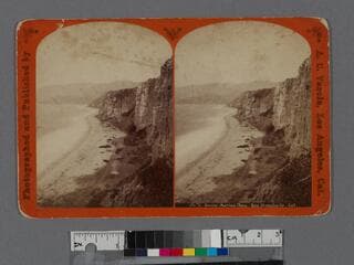 Go to image 1.