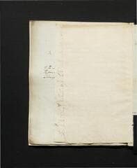 Go to image 10.